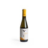 Euros - Chardonnay 375ml